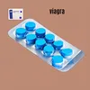 Prix pharmacie viagra cialis a